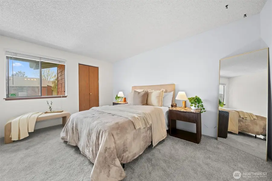 7305 N Skyview Place #G-303, Tacoma, WA 98406 - #3