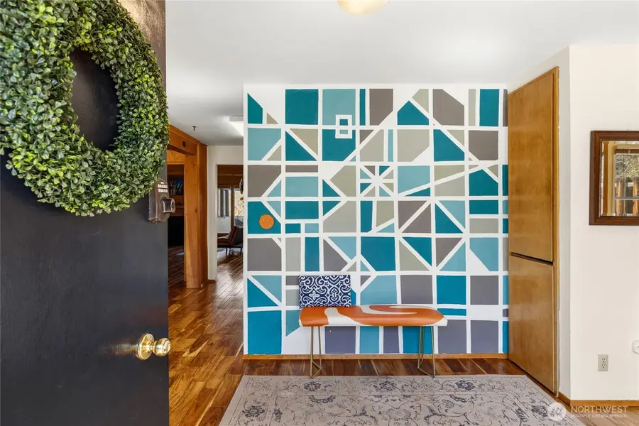 1403 N Brick Road, Ellensburg, WA 98926 - #3