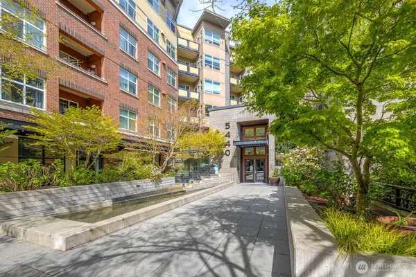 5440 Leary Avenue Nw #625, Seattle, WA 98107