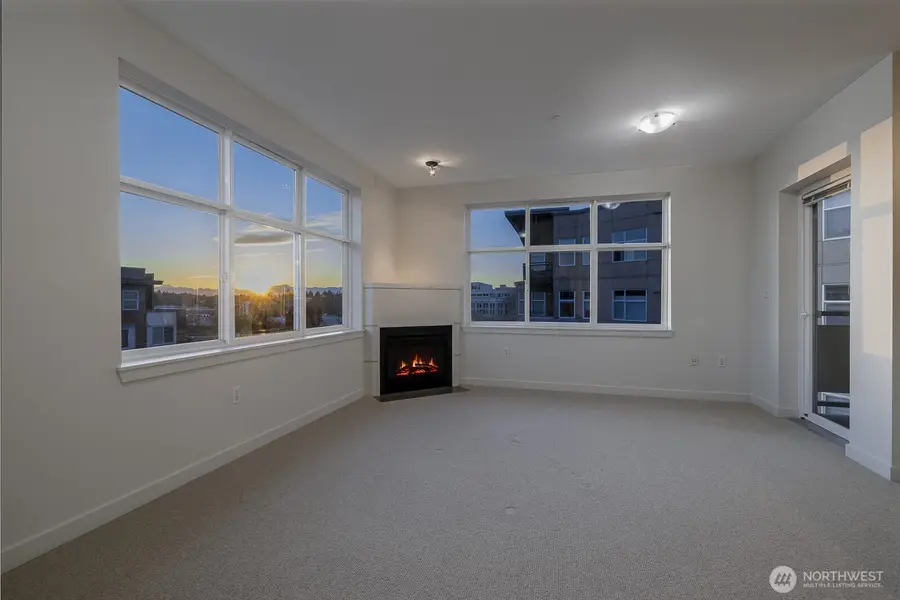 5440 Leary Avenue Nw #625, Seattle, WA 98107 - #3