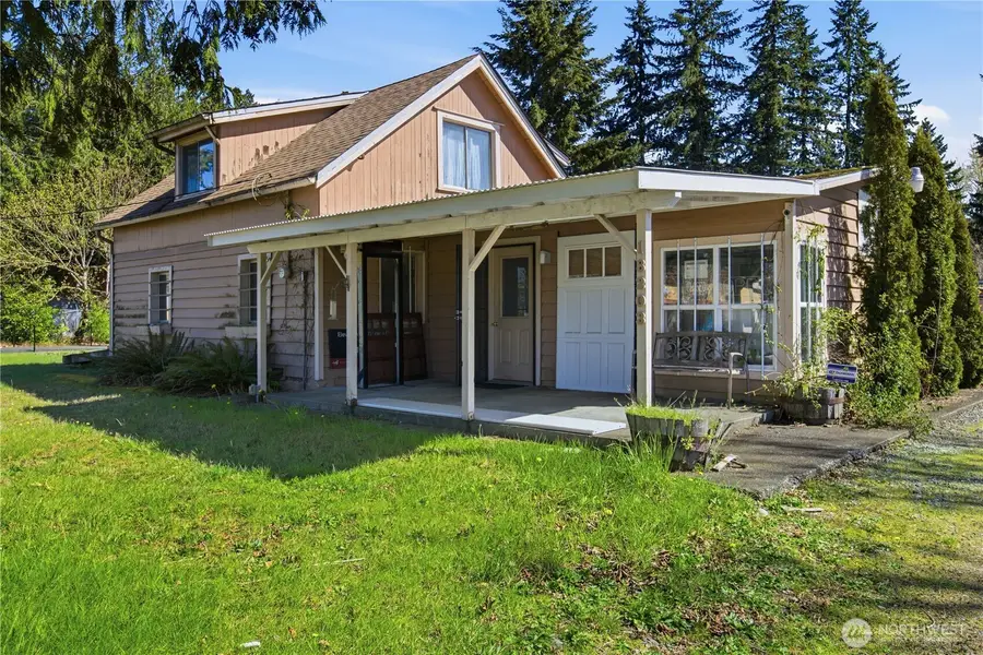 18203 SE 272nd Street, Kent, WA 98042 - #3