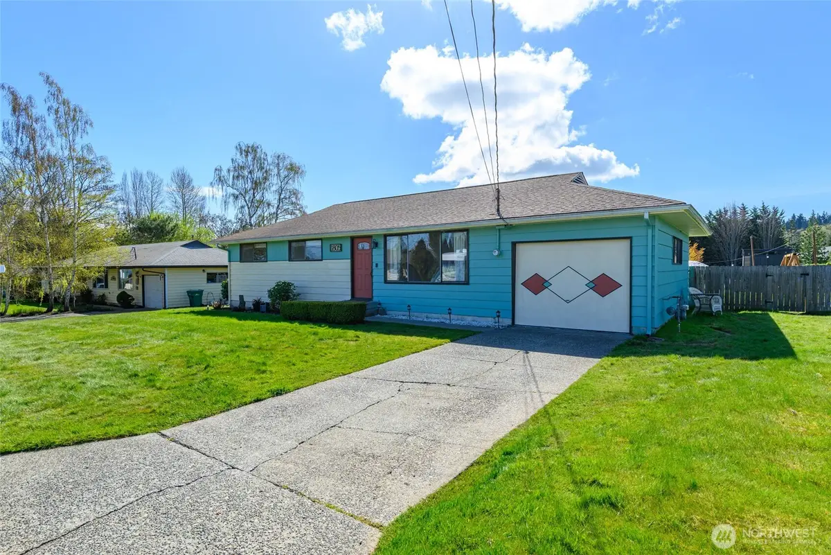 1805 37th Street, Anacortes, WA 98221 - #1