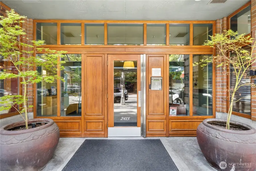 2415 2nd Avenue #349, Seattle, WA 98121 - #2
