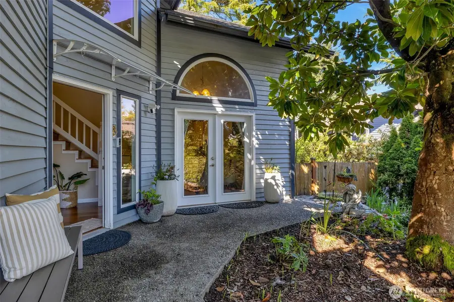 9236 NE 126th Place, Kirkland, WA 98034 - #2