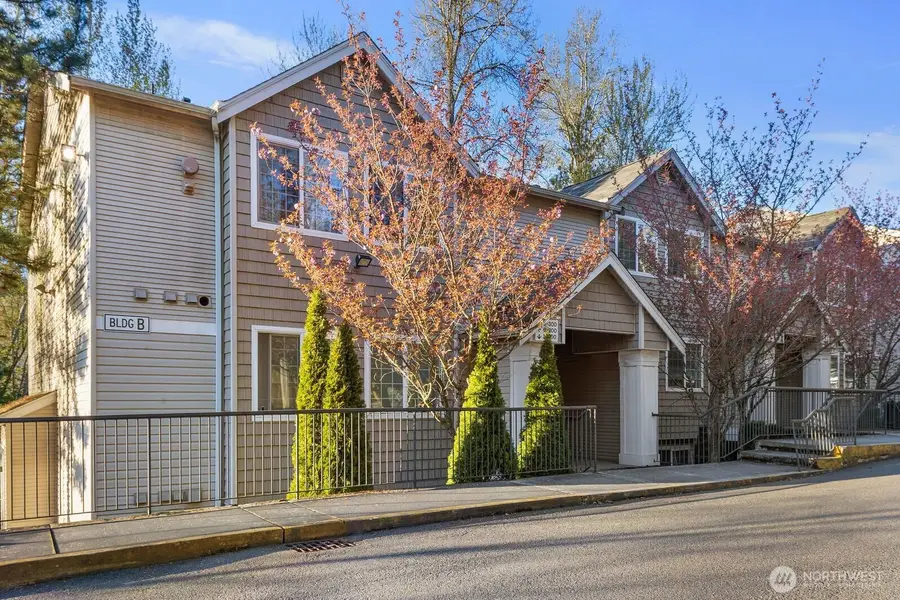 7035 S 133rd Street #B100, Seattle, WA 98178 - #2