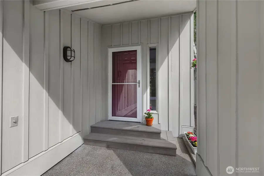 140 E Saint Andrews Drive, Shelton, WA 98584 - #2