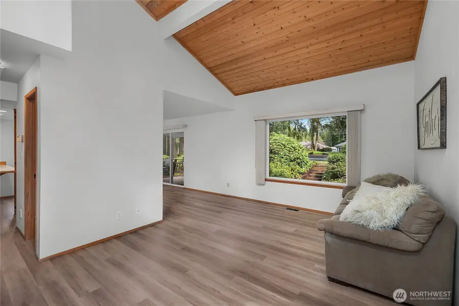 140 E Saint Andrews Drive, Shelton, WA 98584 - #3