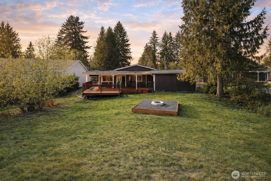 6205 152nd Avenue Ne, Lake Stevens, WA 98258 - #2