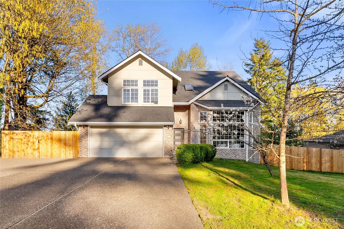 28204 29th Ave S, Federal Way, WA 98003 - #1