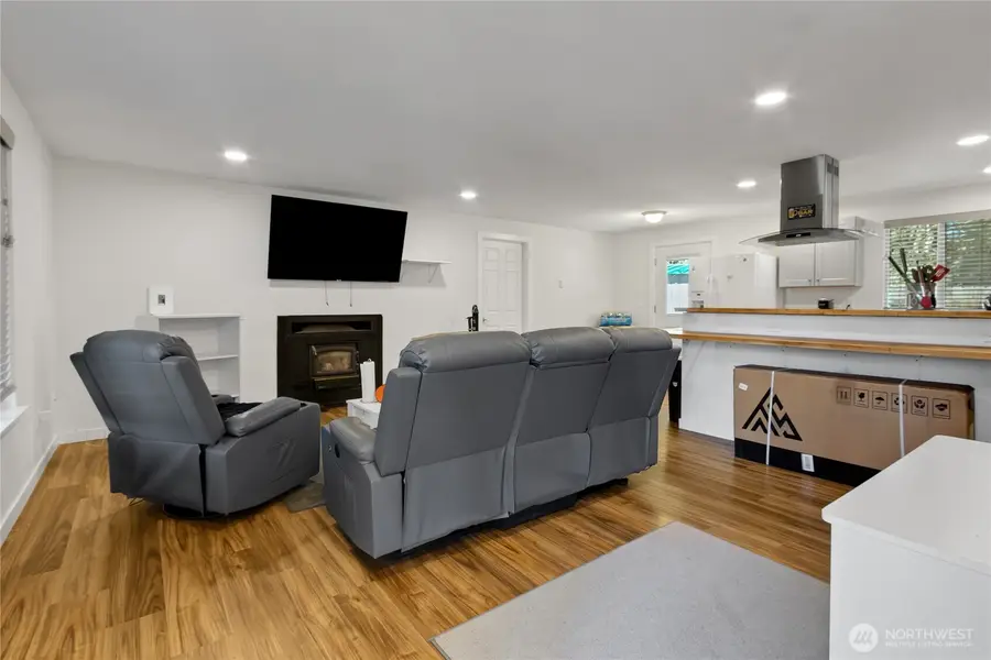 1402 Kaiser Road Nw, Olympia, WA 98502 - #2