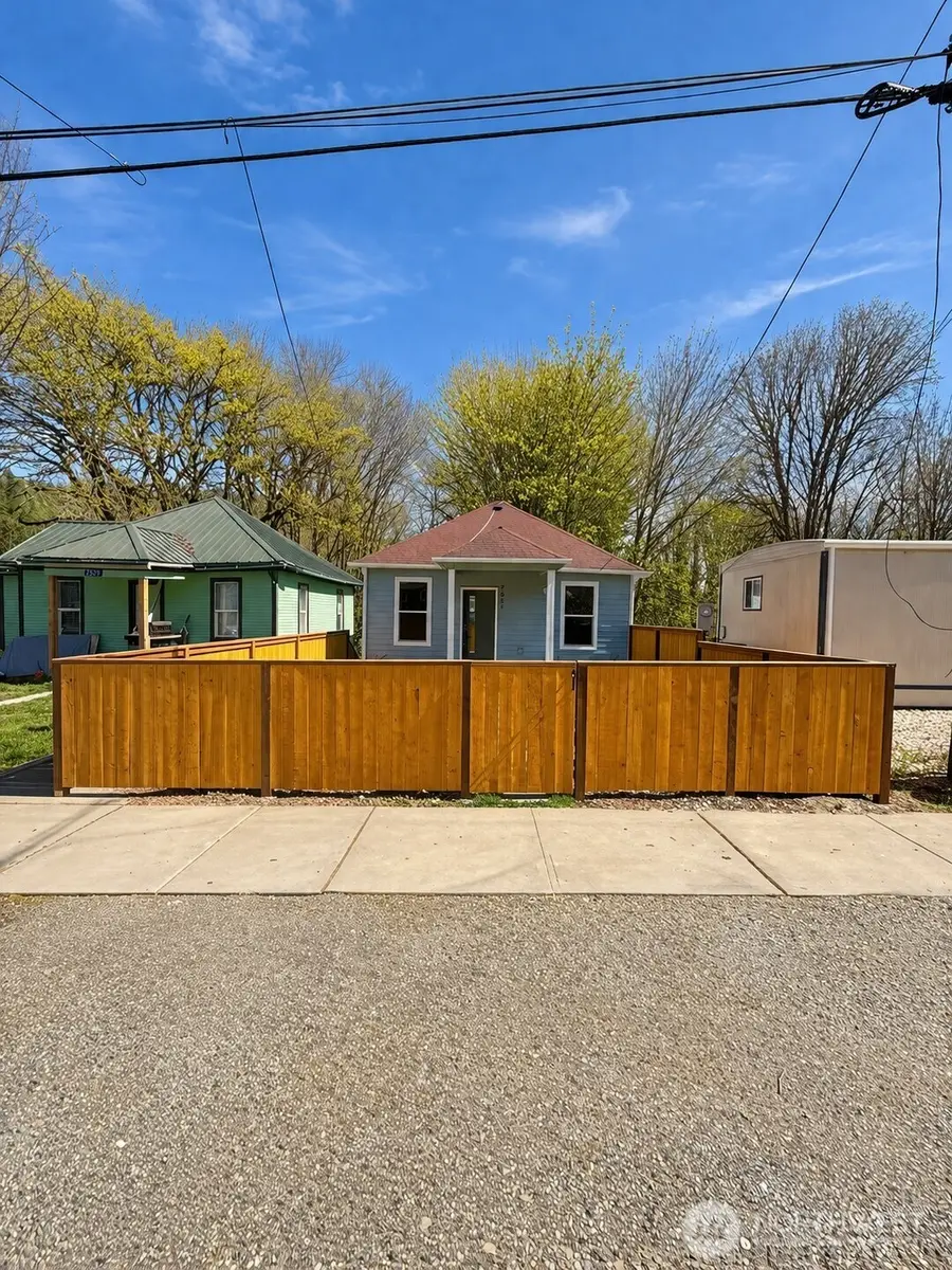 7537 S Dillard Avenue, Concrete, WA 98237 - #2