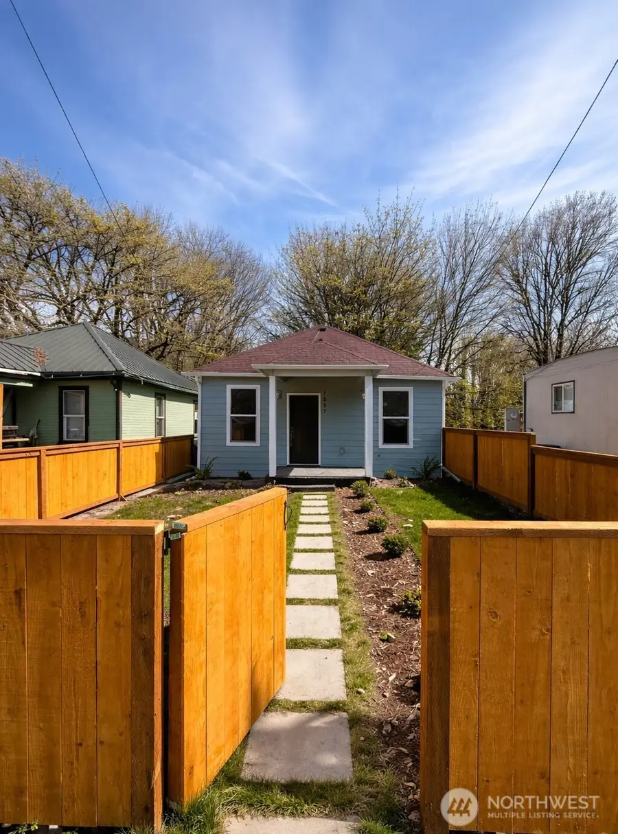 7537 S Dillard Avenue, Concrete, WA 98237 - #3