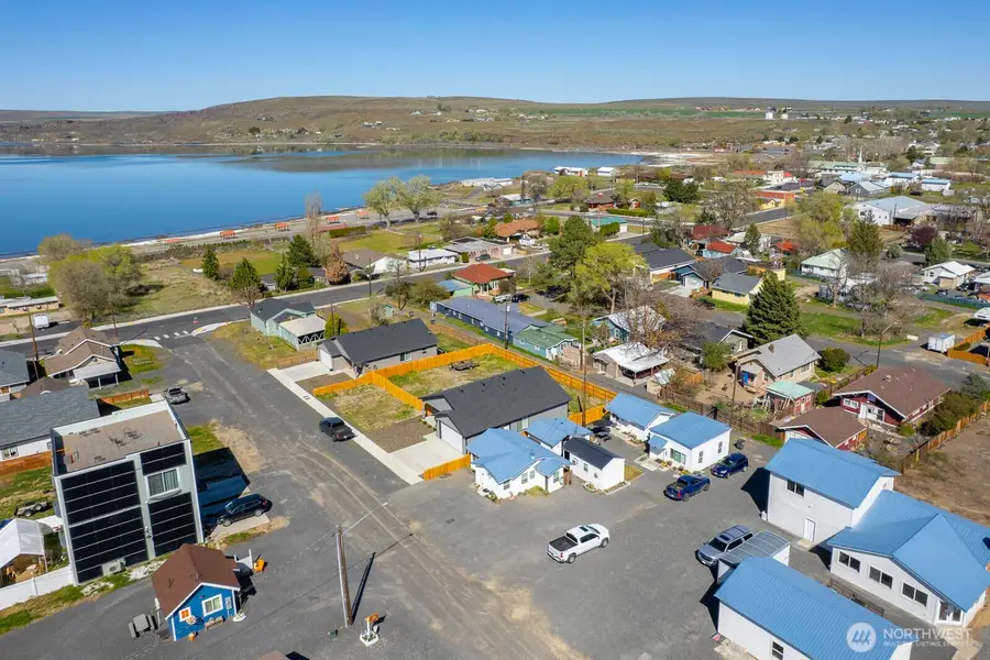 30 Cherry Street S #30, Soap Lake, WA 98851 - #2