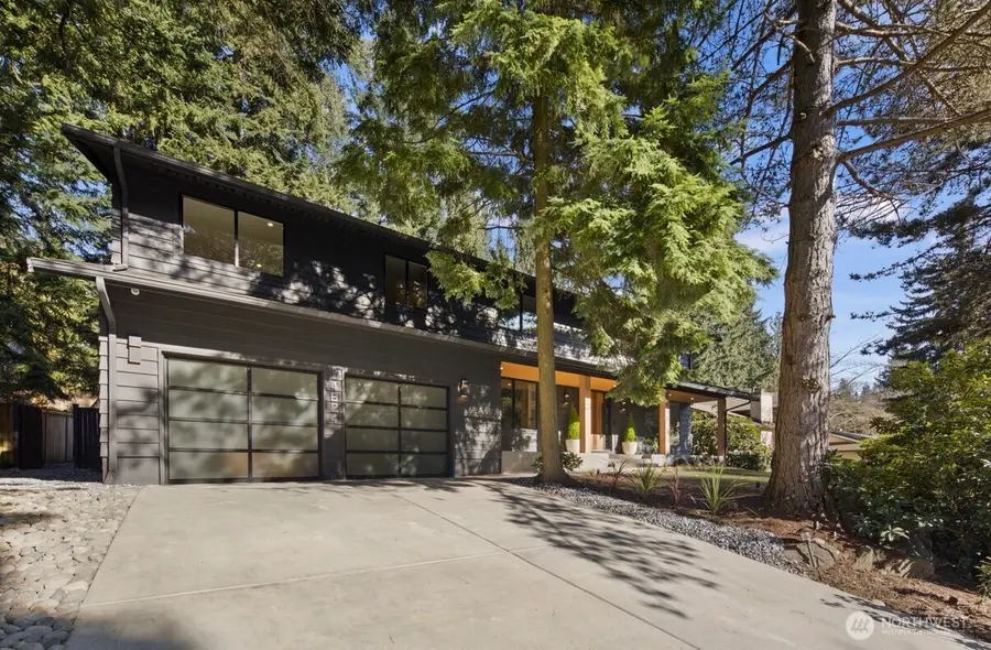 14824 119th Ave Ne, Kirkland, WA 98034 - #2