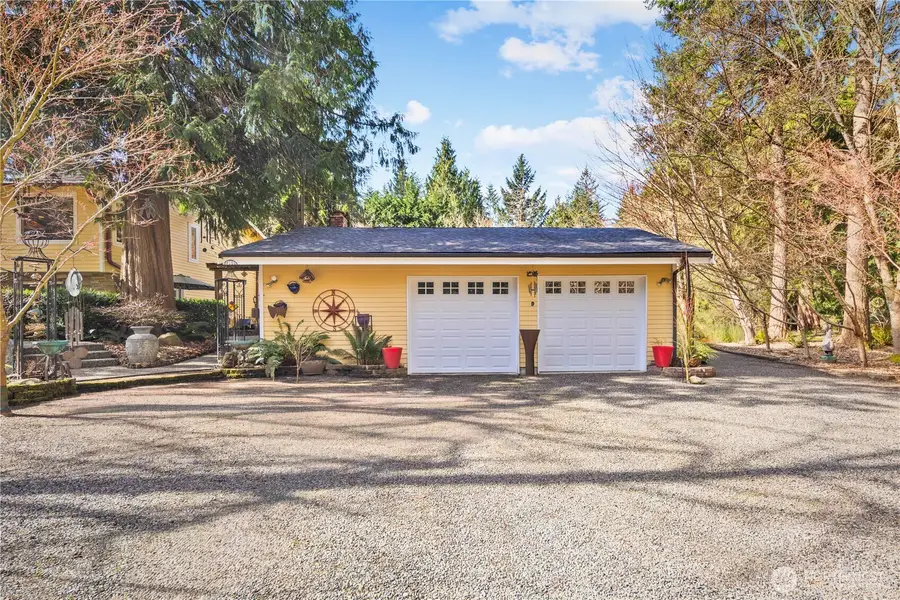 24124 127th Ave Se, Snohomish, WA 98296 - #2