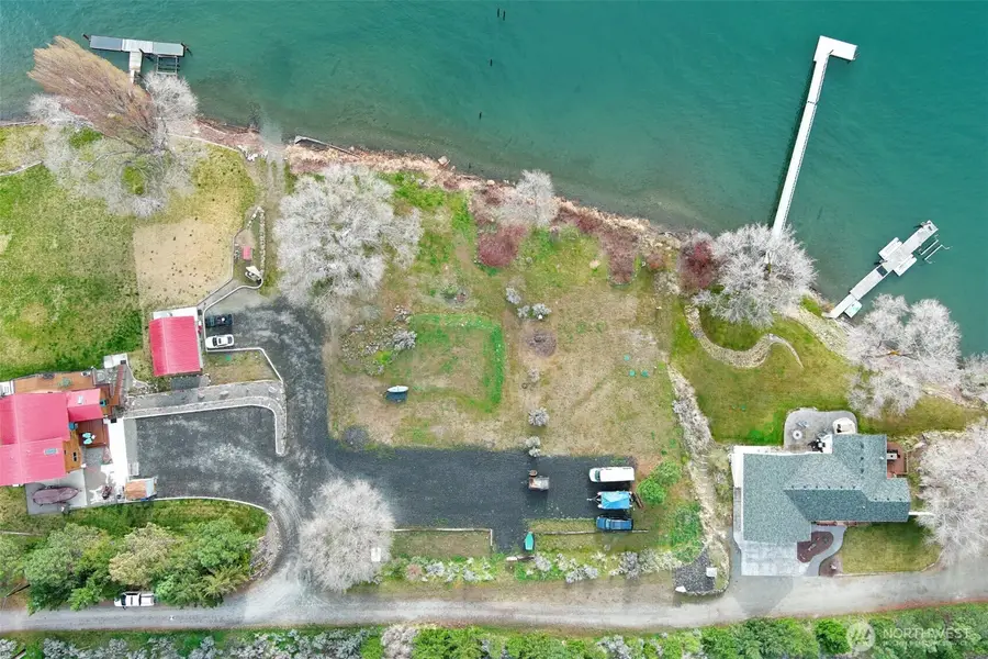 151 Sweetwater Lane, Wenatchee, WA 98801 - #2