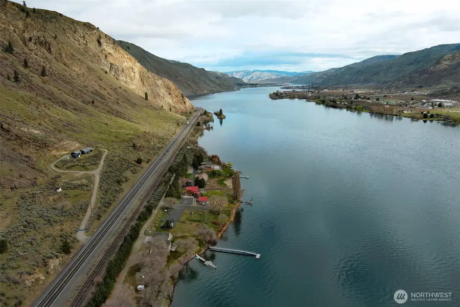 151 Sweetwater Lane, Wenatchee, WA 98801 - #3