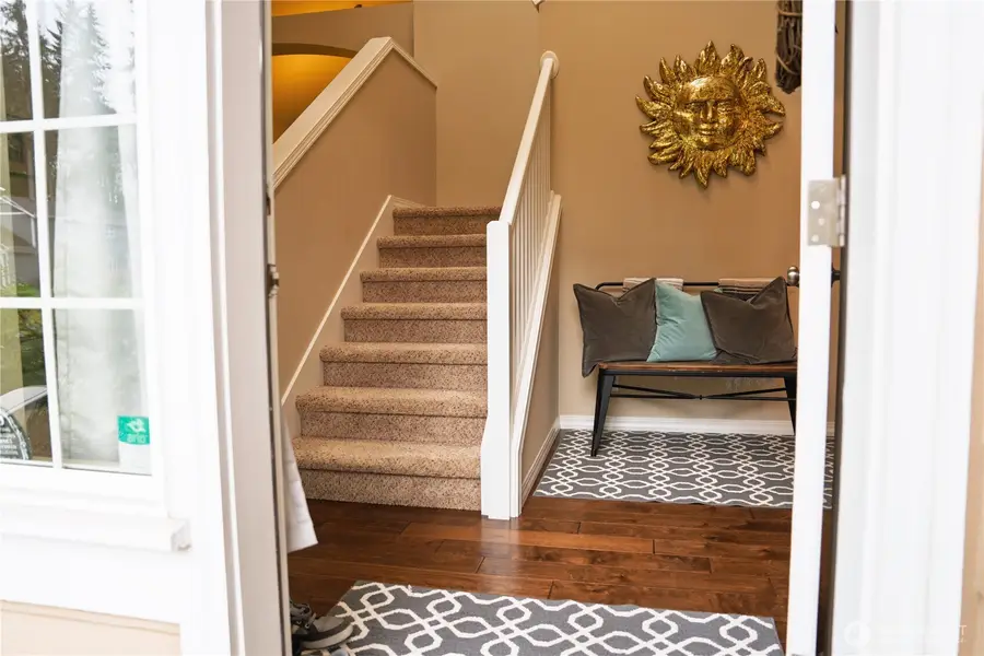 27661 Mcintosh Loop Ne, Kingston, WA 98346 - #3