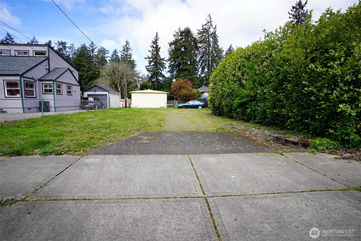 14408 Portland Avenue Sw, Lakewood, WA 98498 - #1