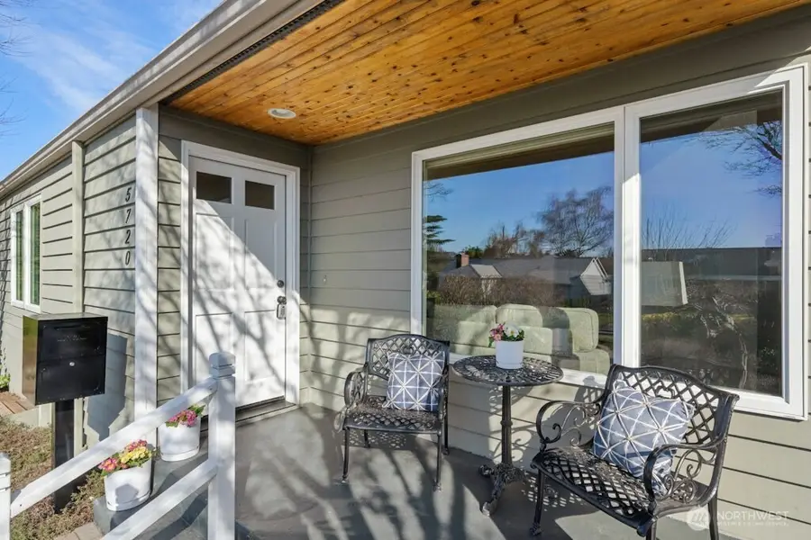 5720 59th Avenue Ne, Seattle, WA 98105 - #2