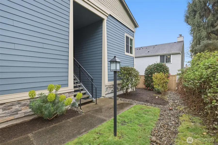 11901 93rd Avenue Ne #B-108, Kirkland, WA 98034 - #2