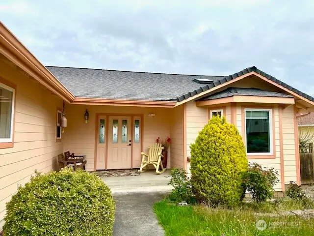 71 Onyx, Sequim, WA 98382 - #2