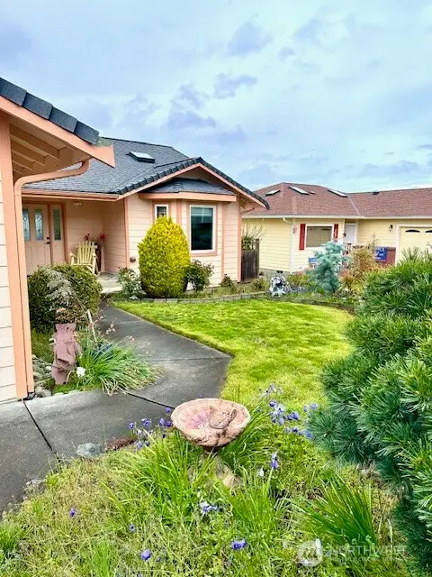 71 Onyx, Sequim, WA 98382 - #3