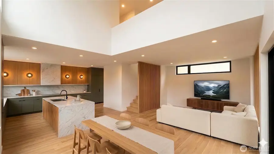 3820 NE 62nd Street, Seattle, WA 98115 - #2