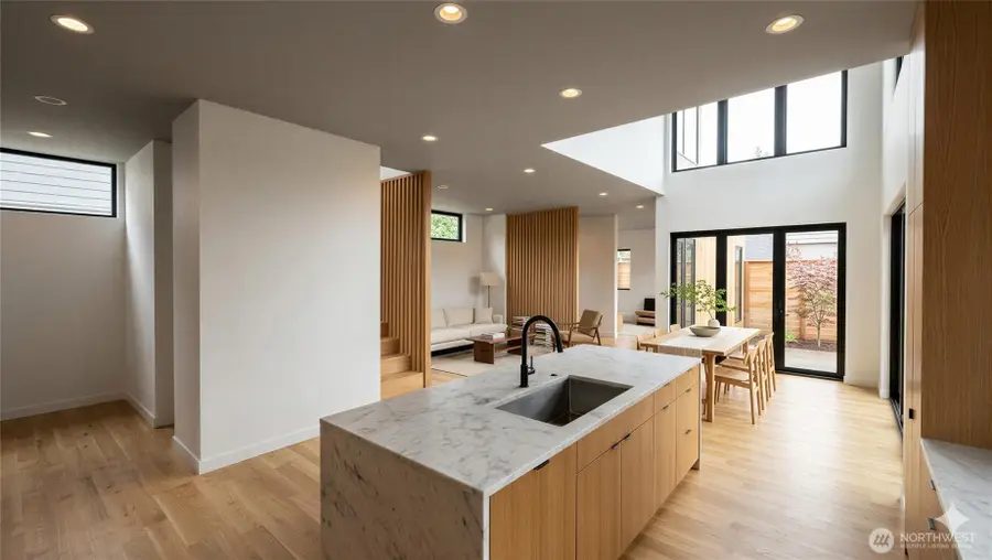 3820 NE 62nd Street, Seattle, WA 98115 - #3