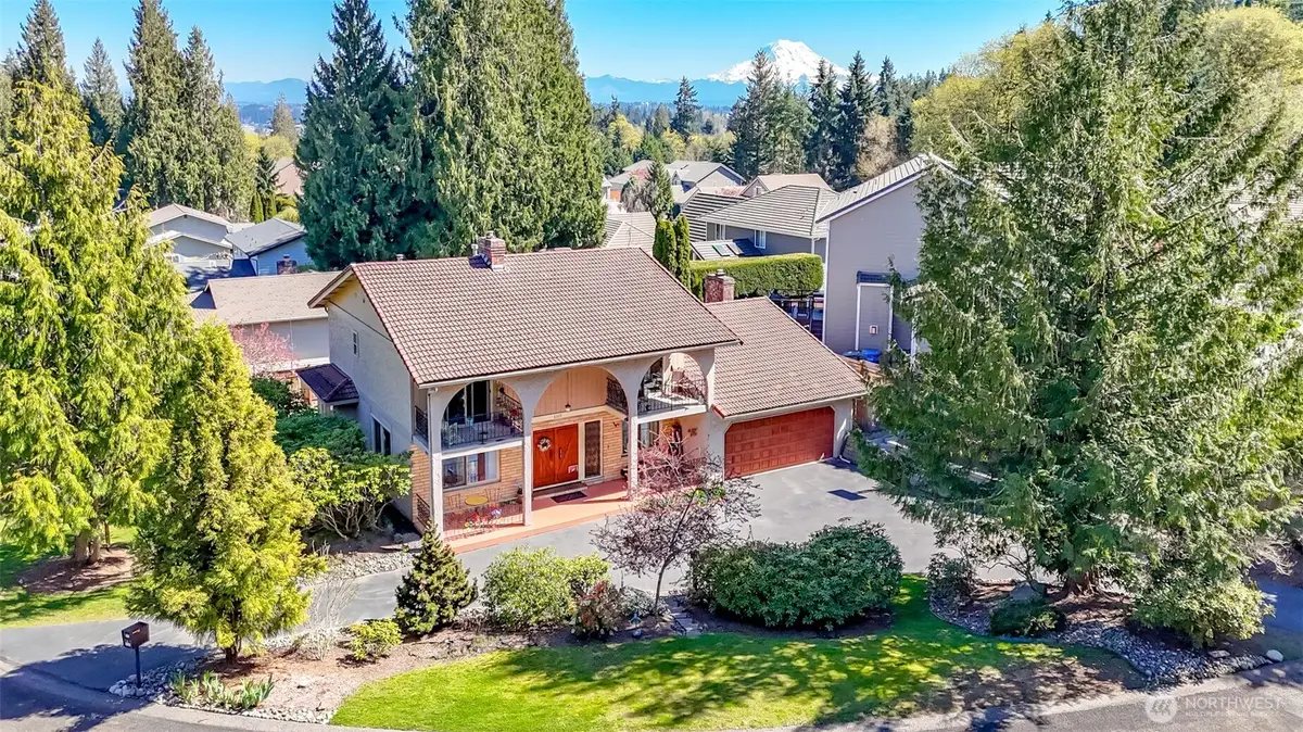 6220 81st Street E, Puyallup, WA 98371 - #1