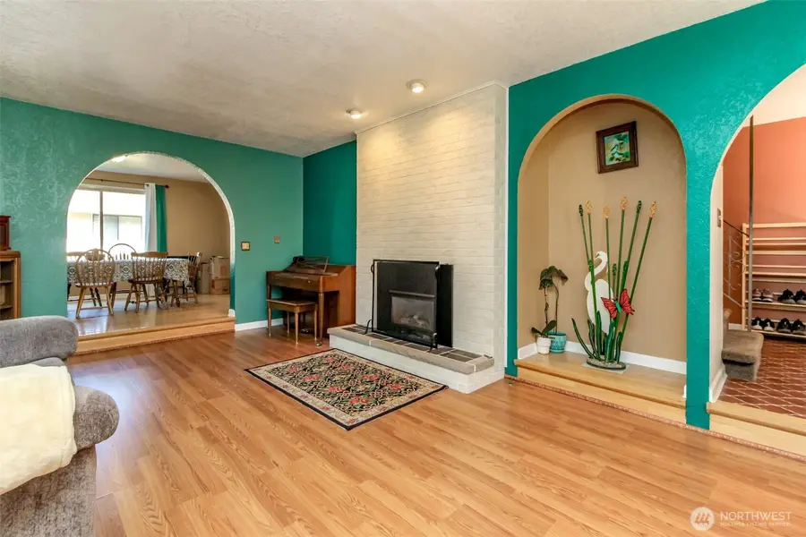 6220 81st Street E, Puyallup, WA 98371 - #3