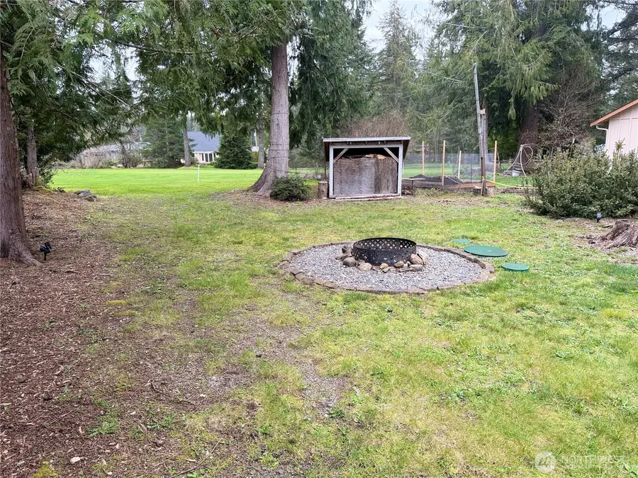 541 E Saint Andrews Drive, Shelton, WA 98584 - #2