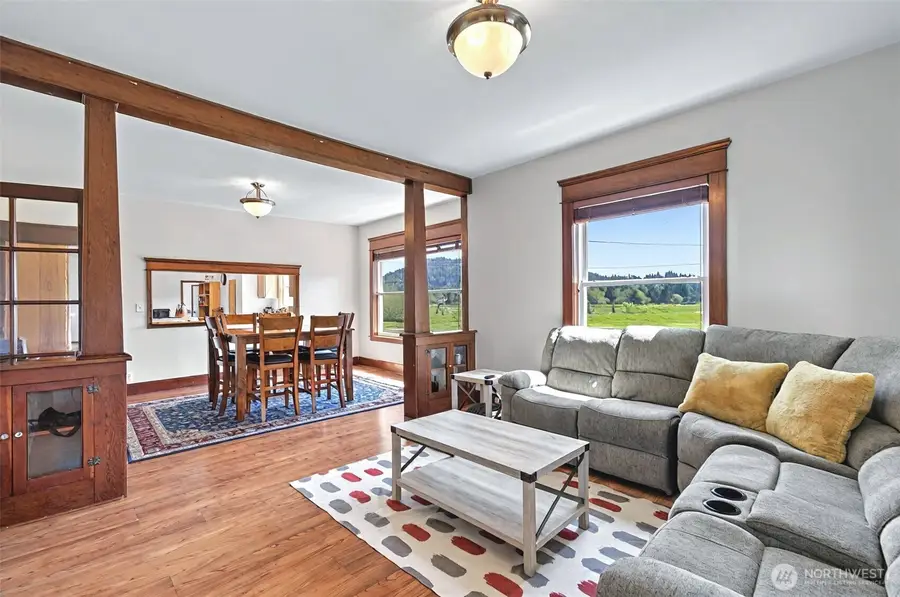 1710 W State Route 4, Skamokawa, WA 98647 - #3