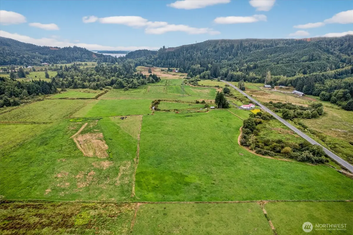 0 W State Route 4, Skamokawa, WA 98647 - #1