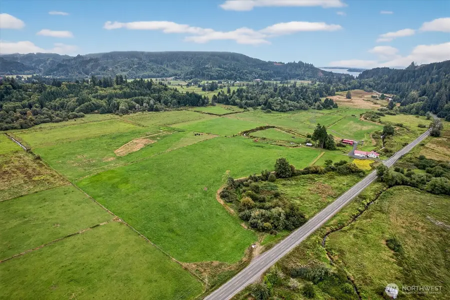 0 W State Route 4, Skamokawa, WA 98647 - #2