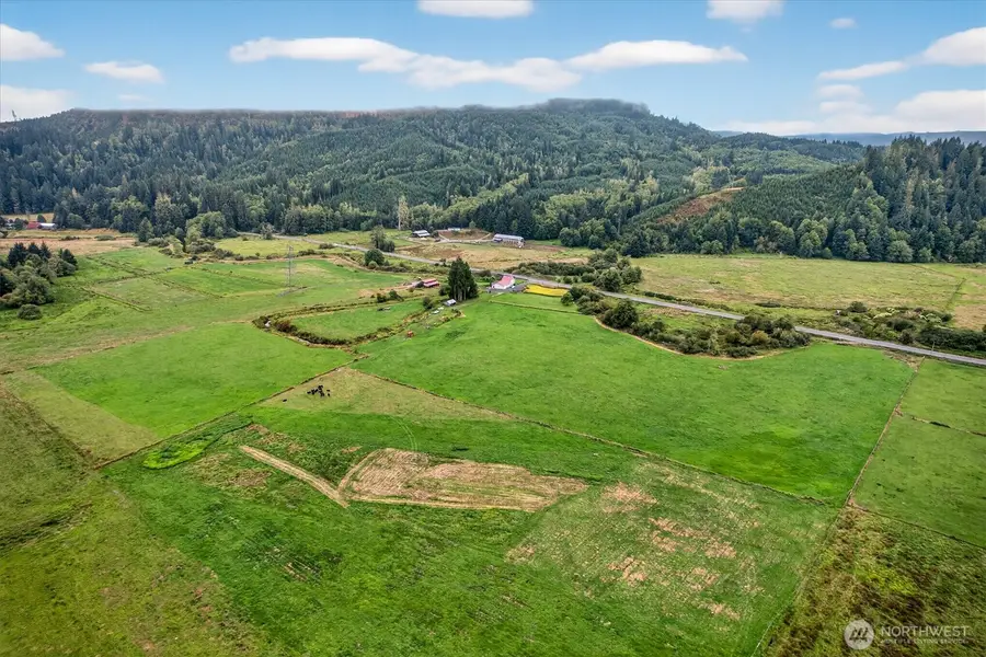 0 W State Route 4, Skamokawa, WA 98647 - #3