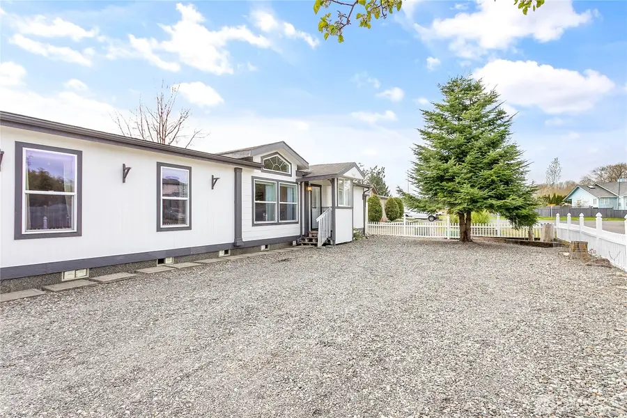 5589 Bay Ridge Drive, Blaine, WA 98230 - #3