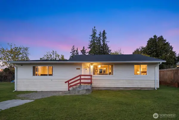 3206 S 221st Street, SeaTac, WA 98198