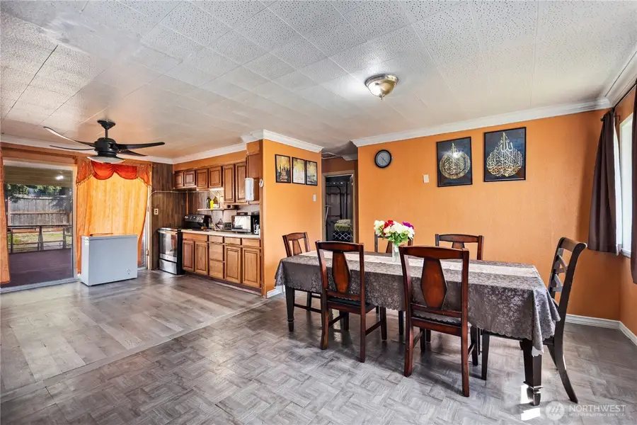 3206 S 221st Street, Seatac, WA 98198 - #3