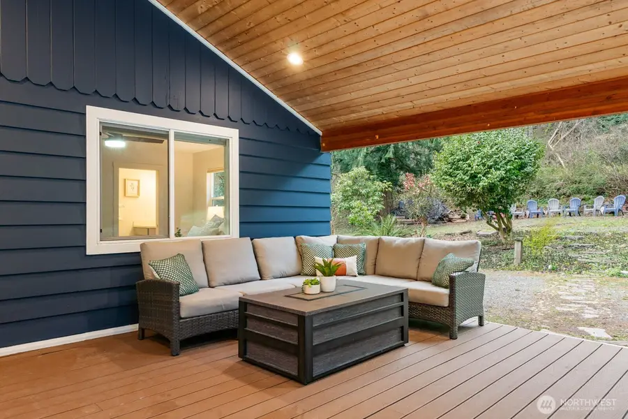 38420 SE North Bend Way, Snoqualmie, WA 98065 - #3