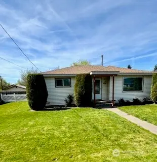 444 S Wilbur, Walla Walla, WA 99362 - #2