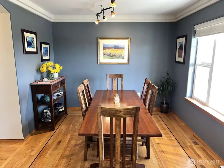 5939 Artist Drive, Ferndale, WA 98248 - #3