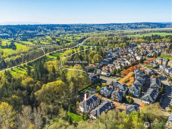 10175 156th Court Ne #105, Redmond, WA 98052