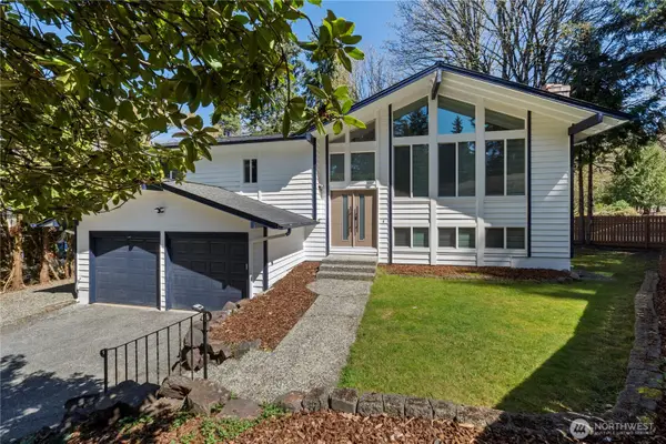 10518 165th Place Ne, Redmond, WA 98052