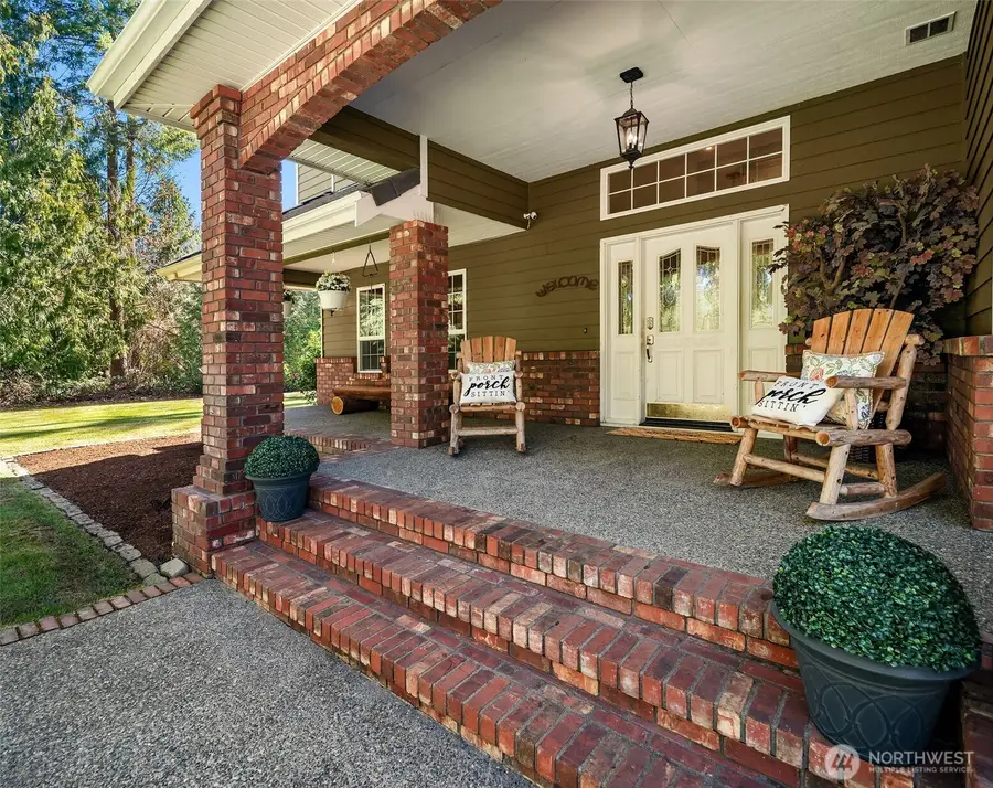 30333 SE 396th Street, Enumclaw, WA 98022 - #3