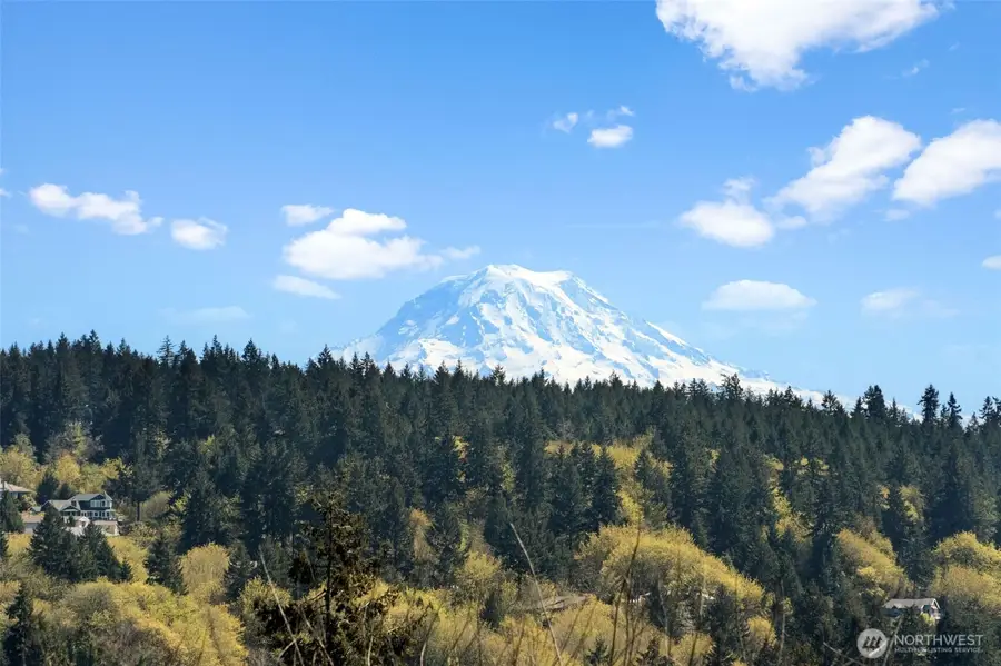 9701 Woodworth Avenue, Gig Harbor, WA 98332 - #2