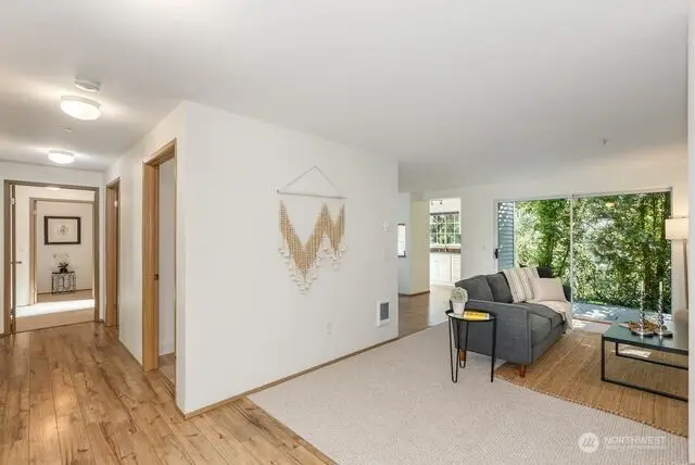 23315 Cedar Way #M101, Mountlake Terrace, WA 98043 - #3