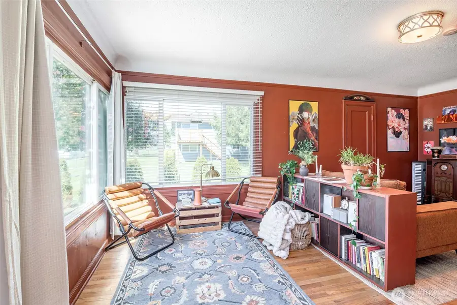 7411 Fawcett Avenue, Tacoma, WA 98408 - #3