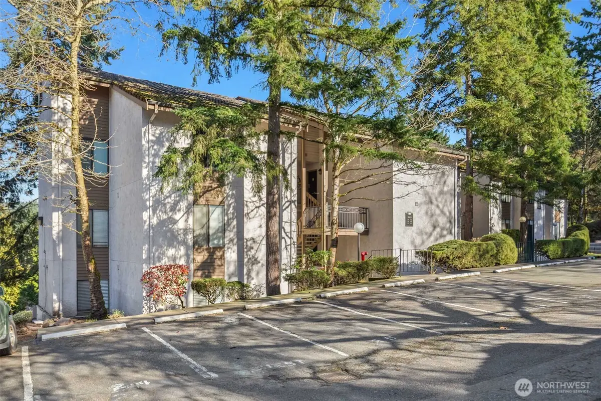 10419 NE 32nd Place #E204, Bellevue, WA 98004 - #1