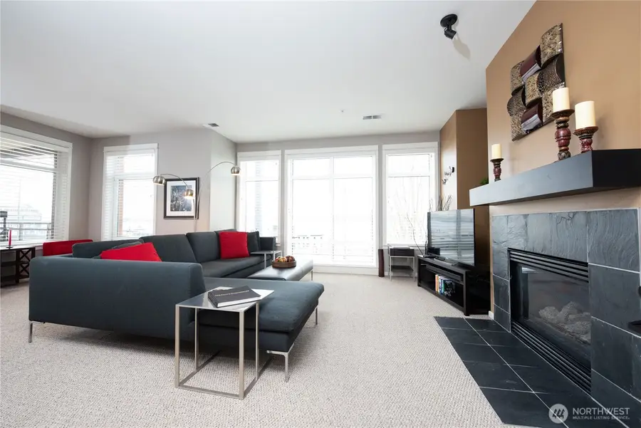 1950 Alaskan Way #227, Seattle, WA 98101 - #2